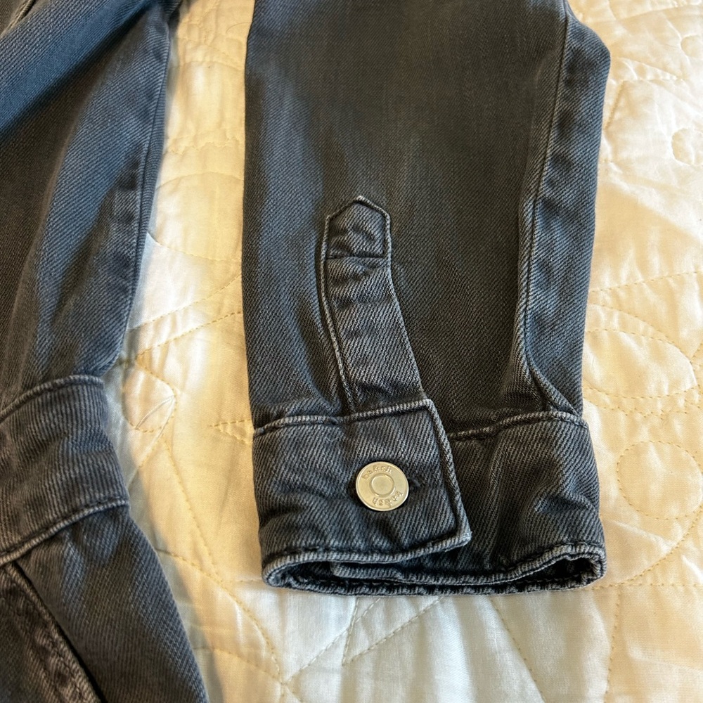 ba&sh jumpsuit - Picture 7 of 10